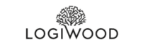 logiwood.es